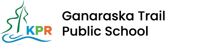 Ganaraska Trail Public School