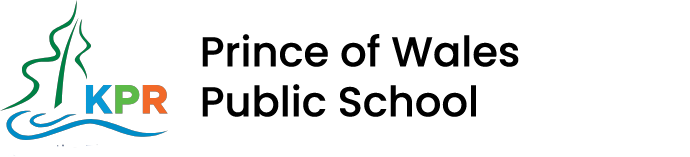 Prince of Wales Public School