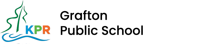 Grafton Public School