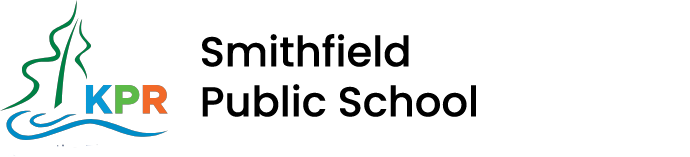 Smithfield Public School