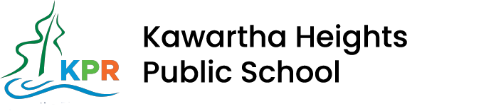 Kawartha Heights Public School