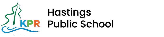 Hastings Public School