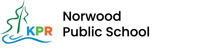 Norwood Public School