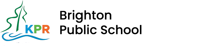 Brighton Public School