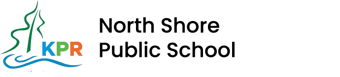 North Shore Public School