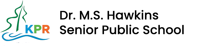 Dr. M.S. Hawkins Senior Public School