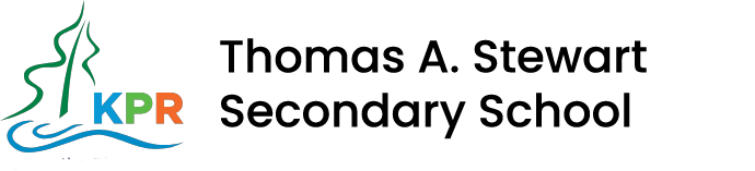 Thomas A. Stewart Secondary School